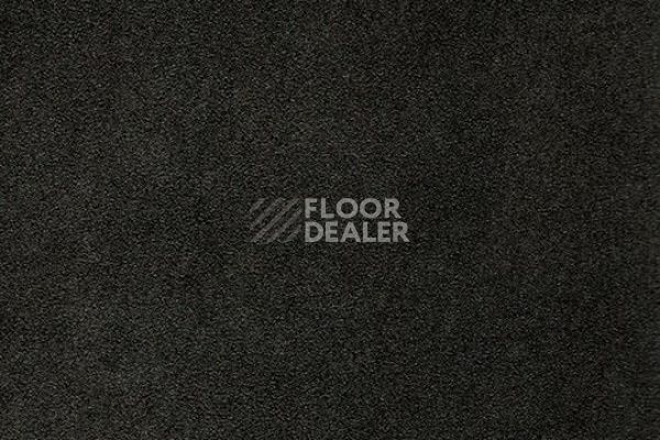Виниловая плитка ПВХ FORBO Effekta Professional 0.45 4063 T плитка 4063 Black Concrete PRO фото 1 | FLOORDEALER